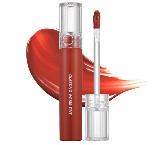 rom&nd Glasting Water Tint (03 Brick River)