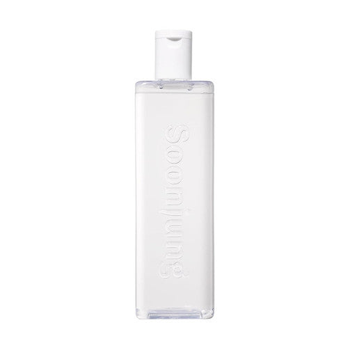 Etude house Soon Jung 5.5 Toner 350ml