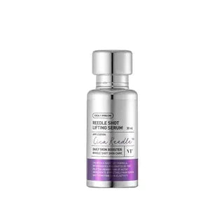 VT Cosmetics Reedle Shot Lifting Serum