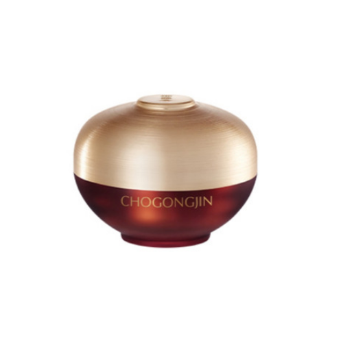 Missha Chogongjin Youngan Jin Cream