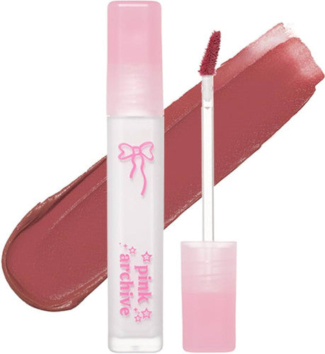 Etude house Fixing Tint Velvet Ws 3.8g