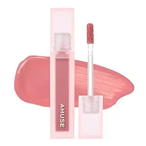 Amuse Dew Velvet (10 Rose Boksoonga)