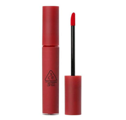 3CE Velvet Lip Tint #Private