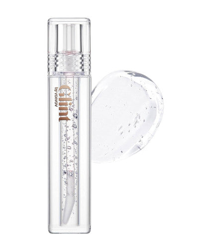 Glint Liquid Highlighter 02 Glosser
