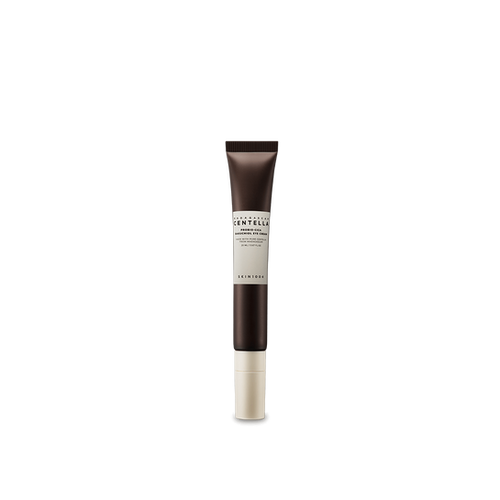 SKIN1004 Madagascar Centella Probio-CICA Bakuchiol Eye (BL01NRC00480010000)