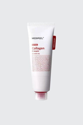 Medipeel Red Lacto Collagen Cleansing Oil 2.0 200ml