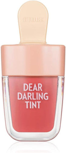 Etude house Dear D Water Gel Tint #20 OR205