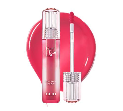 Clio Pure Blur Tint 003 Downy And Pink Peach