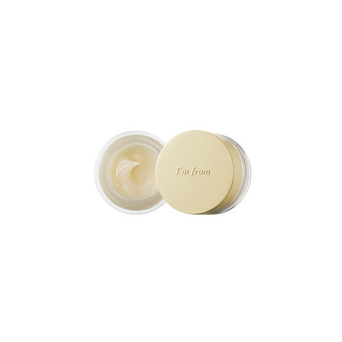 ImFrom Honey Lip Balm (10g)