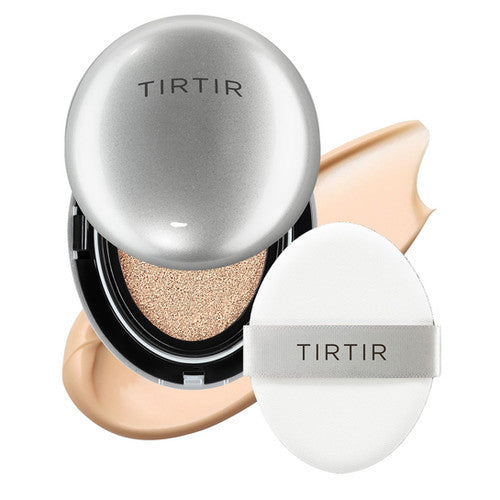 TIRTIR Mask Fit Aura Cushion 21N Ivory 18g