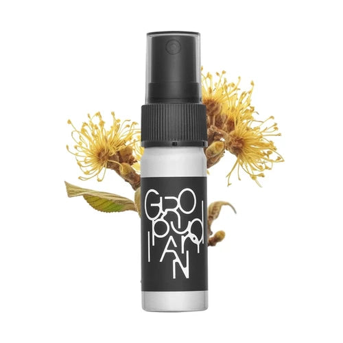 groundplan Mini Face Mist 20ml