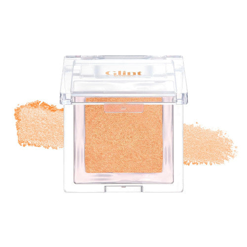 Glint Baked Blush 01 Eternal Breeze