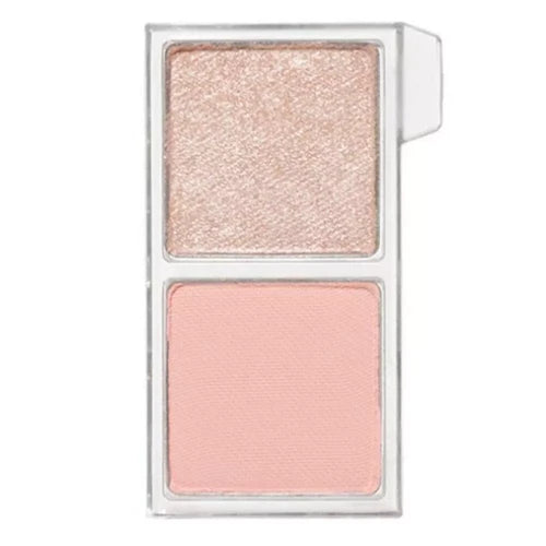 Etude house My Best Tone Eyes Pink M 1g