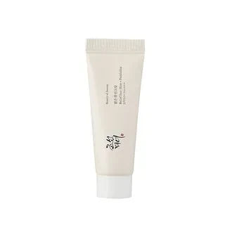 Beauty of Joseon (BOJ) Relie Sun Deluxe Mini