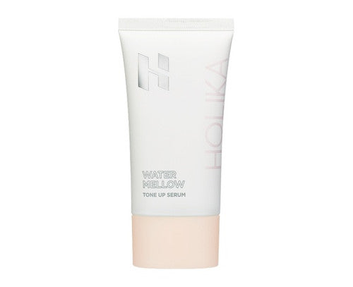 Holika Holika Water Mellow Tone Up Serum