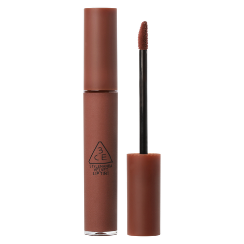 3CE Velvet Lip Tint #Walk N Talk