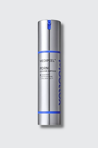 Medipeel Pdrn Water Tox Exosome Ampoule