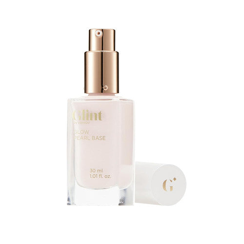 Glint Pearl Base