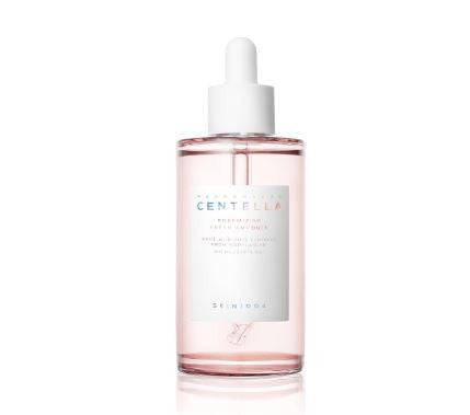 SKIN1004 Madagascar Centella Poremizing Fresh Ampoule 100ml
