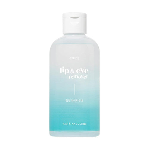 Etude house Lip & Eye Remover 250ml