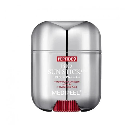Medipeel Peptide 9 Bio Sun Stick Pro