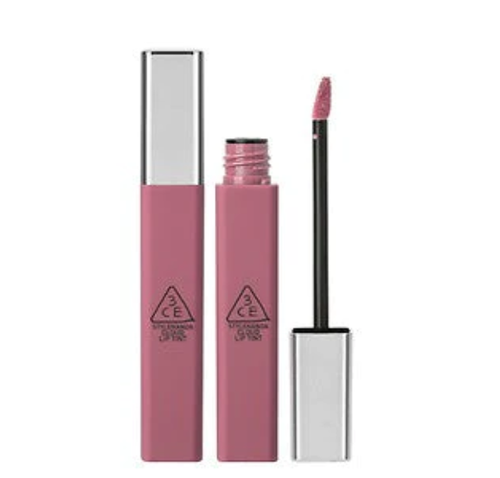 3CE Cloud Lip Tint #Nodding