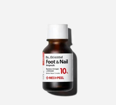 Medipeel Rx Oriental Nail Repair Ampoule