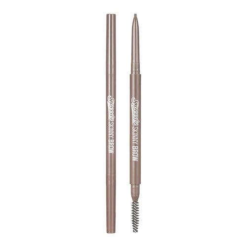 Peripera Speedy Skinny Brow 09 Taupe Brown
