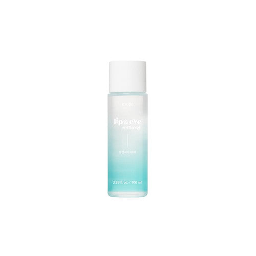 Etude house Lip & Eye Remover