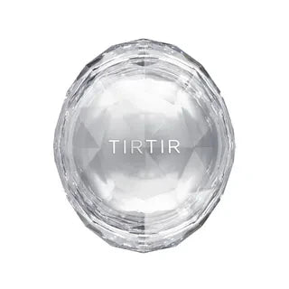 TIRTIR Mask Fit Crystal Mesh Cushion 21N Ivory 18g