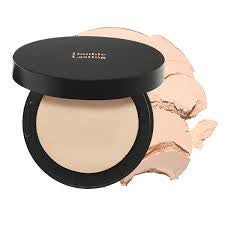 Etude house Double Lasting Pact 17C1 LVanilla