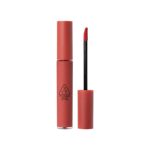 3CE Velvet Lip Tint #Daffodil