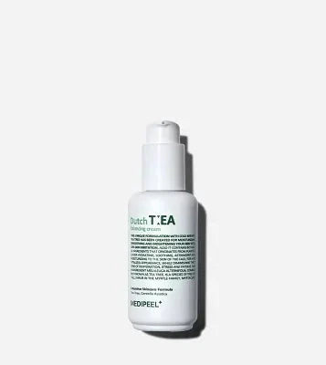 Medipeel Dutch Tea Balancing Cream