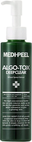 Medipeel Algo-Tox Multi Care Kit