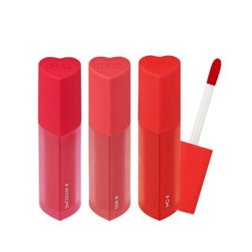 Holika Holika Heart Crush Glow Tint Air 11 (Dripping)