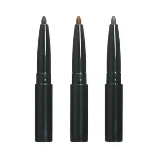 Missha Ultra Powerproof Pencil Eyeliner [Black]