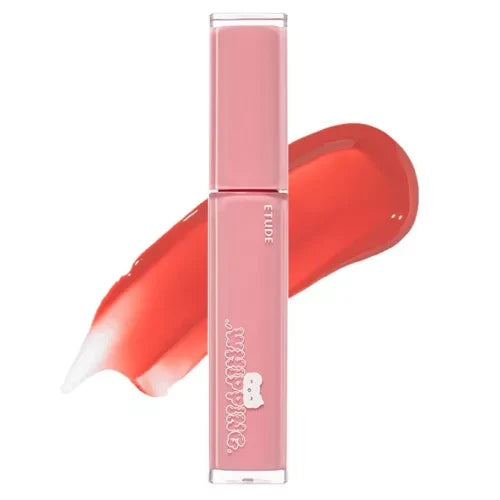 Etude house Fruity Dewy Tint 05 4.5g