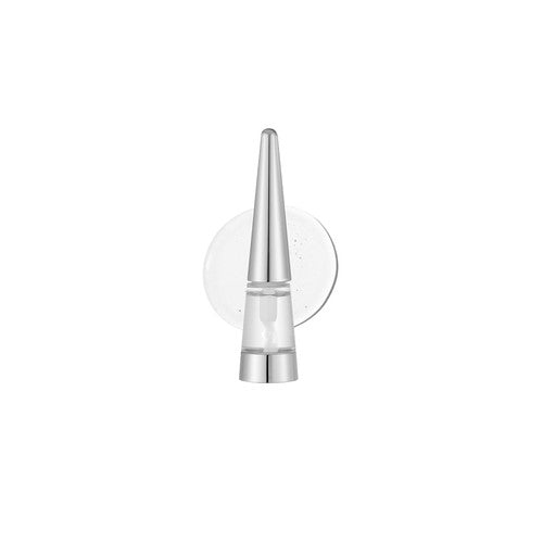 VT Cosmetics Reedle Shot Lip Plumper Beginner