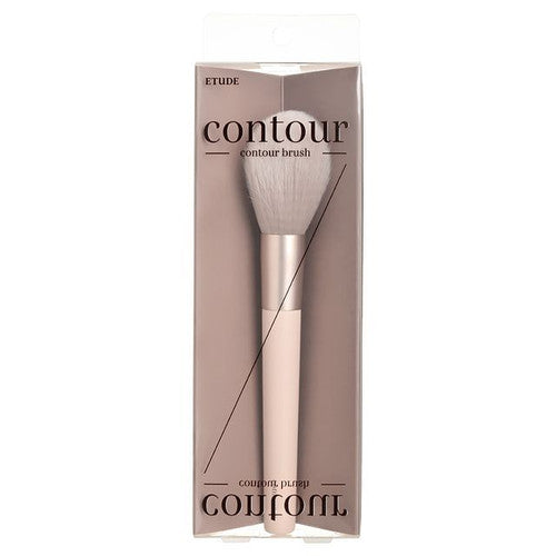 Etude house Contour Powder Brush 02