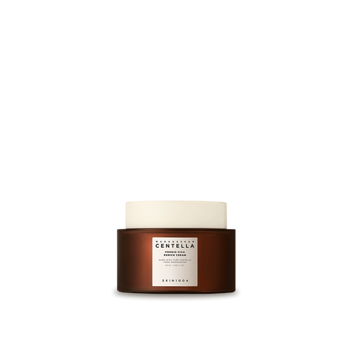 SKIN1004 Madagascar Centella Probio-CICA Enrich Cream (BL01NRC00480005000)