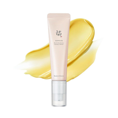 Beauty of Joseon (BOJ) Revive Eye Serum: Ginseng + Retinal