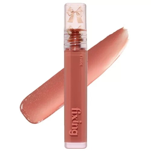 Etude house Glow Fixing Tint #9 LB 3.8g