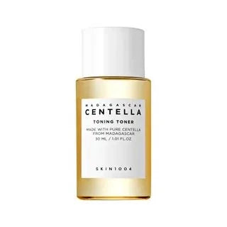 SKIN1004 Madagascar Centella Toning Toner 30ml