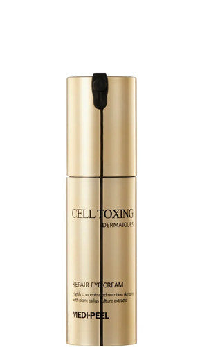 Medipeel Cell Toxing Dermajours Repair Eye Cream