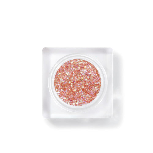 Glint Glitter Gel 02 Glassy Love (2022)