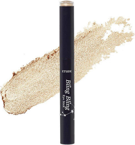 Etude house Bling Bling Eye Stick #9 1.4g