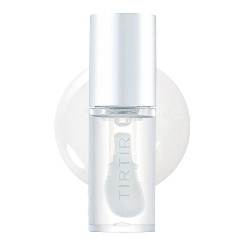 TIRTIR Glow Travel Kit 20mL+10mL+15mL+20mL