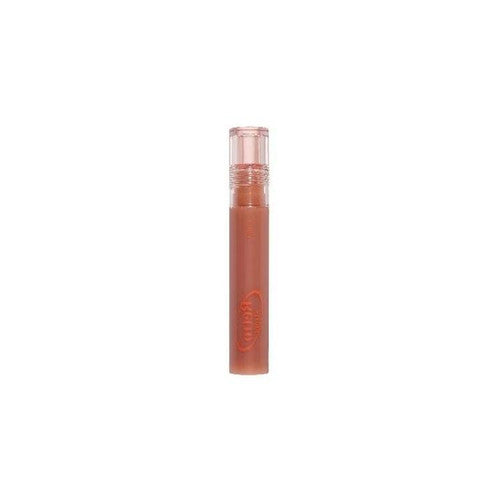Etude house Glow Fixing Tint #1 HR