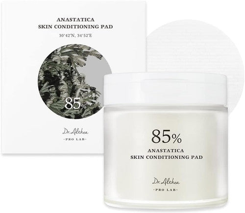 Dr Althea Anastatica Skin Conditioning Pad