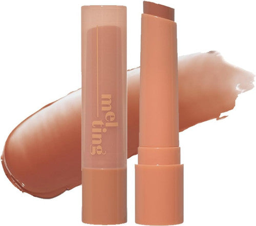 Etude house Gs Melting Balm 04 2.3g